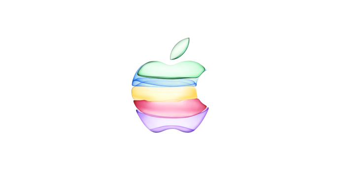 Apple lansează iOS 13.5.1 care elimină vulnerabilitatea creată de jailbreak-ul unc0ver