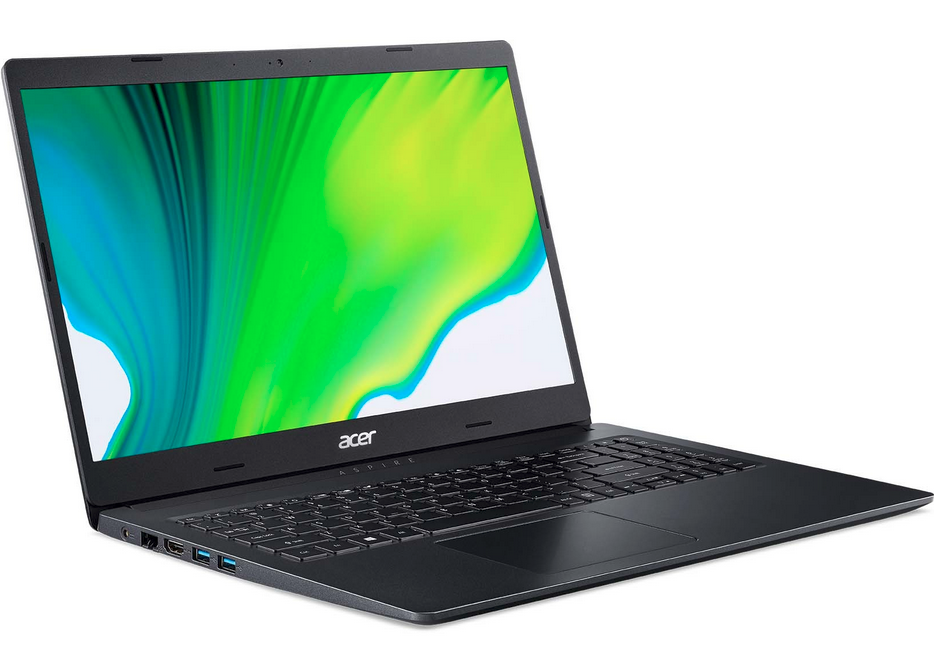 Laptop ieftin Acer Aspire 3 A315-23G