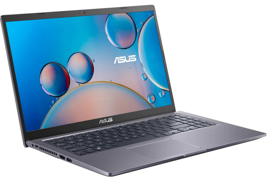 Laptop ieftin ASUS M515DA