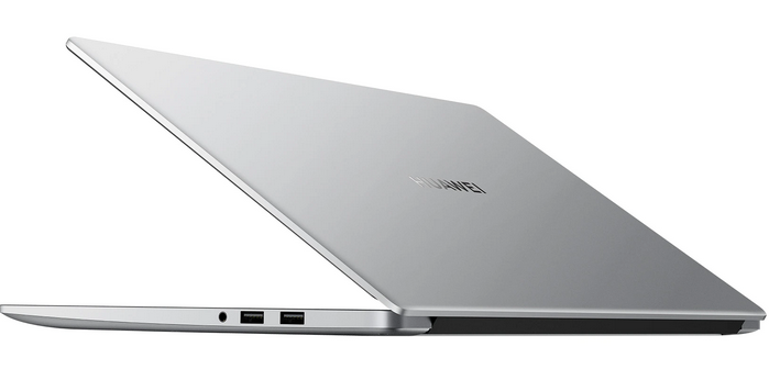 Laptop ieftin Huawei Matebook D15