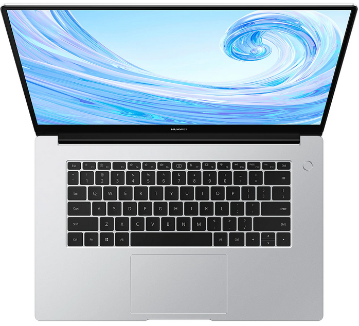 Laptop Huawei Matebook D15