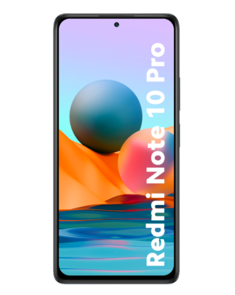 Telefon sub 1500 de lei Xiaomi Note 10 pro