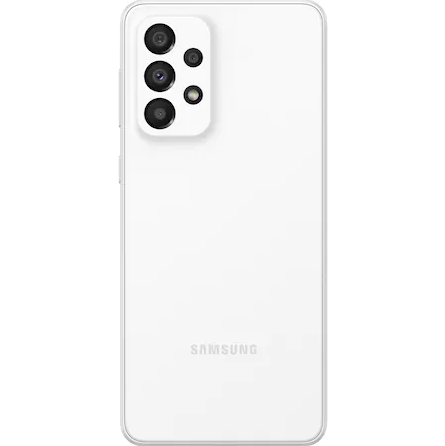 Telefon ieftin Samsung Galaxy A33 5G
