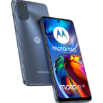 Telefon ieftin Motorola E32