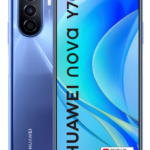 Telefon Huawei Nova Y70