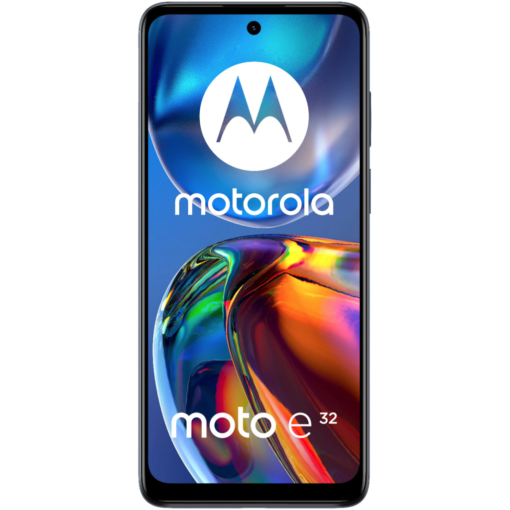 telefon Motorola Moto G32
